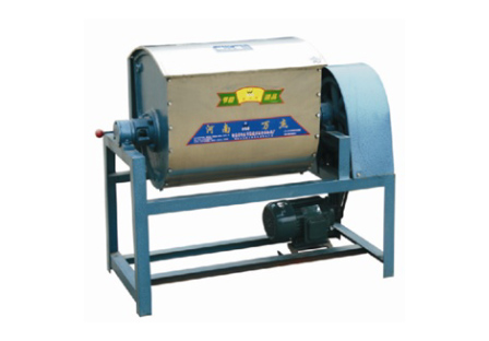 ���L�S���P䓺���C