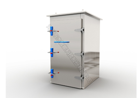 ���_�T�S�������c����