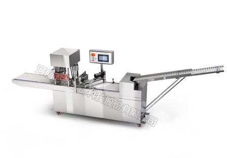 PLC���z�^�C